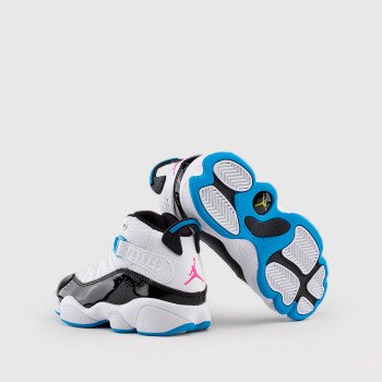 350x350 Jordan Shoes Retros For Men Kicksusa