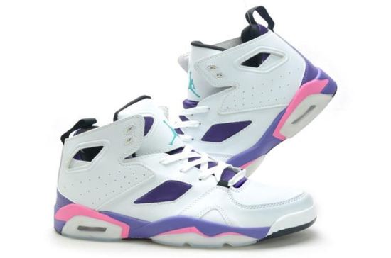 550x364 Men Nike Red Grey Air Max Running Shoes Wire Drawing