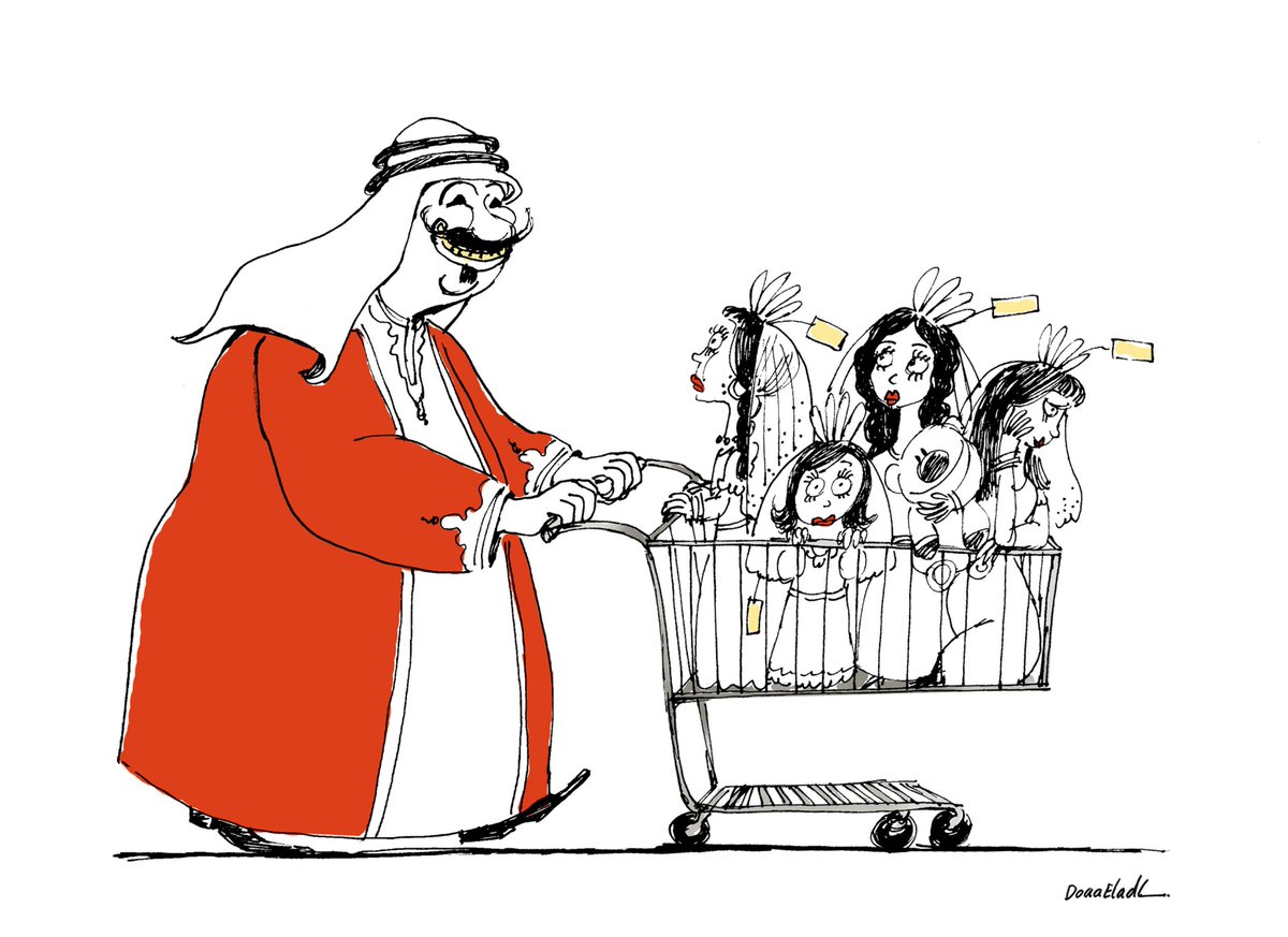 1200x873 Unfpa Jordan On Twitter Did You Know That, In Developing