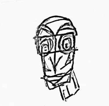 375x365 Adrian Drawing