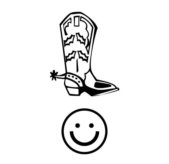 572x557 Angelus Direct