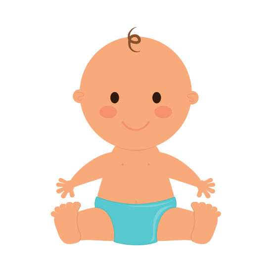 550x550 Little Rascals