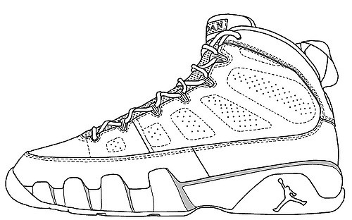 500x312 Shoes Ypscity