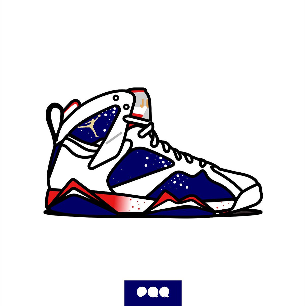 1200x1200 Hashtag On Twitter