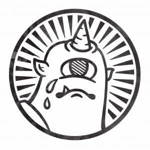 300x300 Kaws Air Jordan Real Fake Legit Check Lazttweet