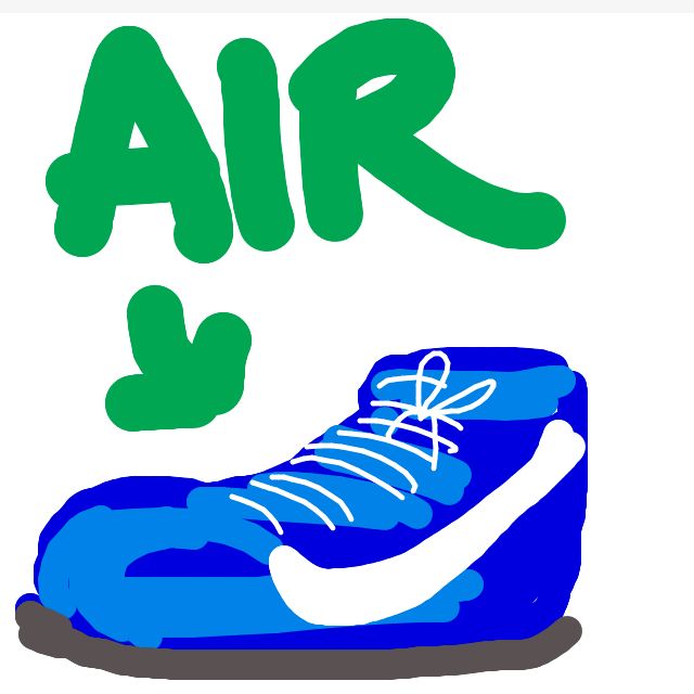 640x640 my drawing for the word jordan my drawsomething obsession