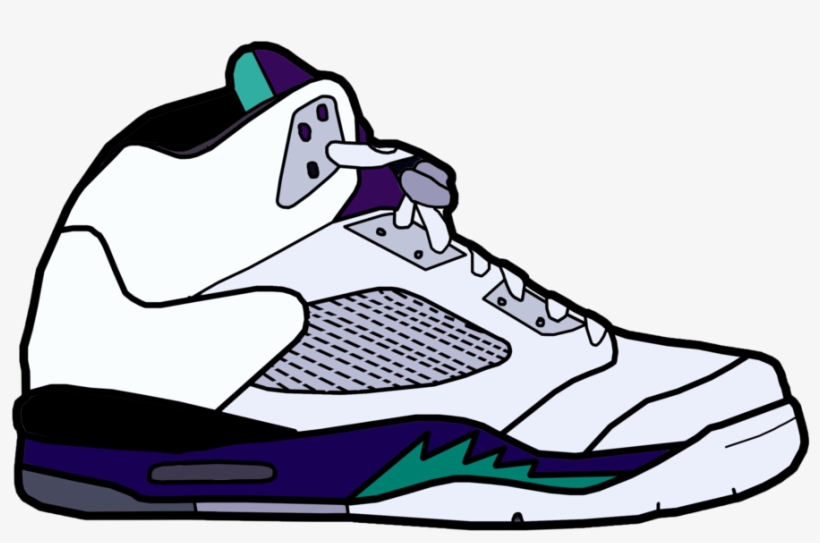 820x543 Png Royalty Free Stock At Getdrawings Com Free