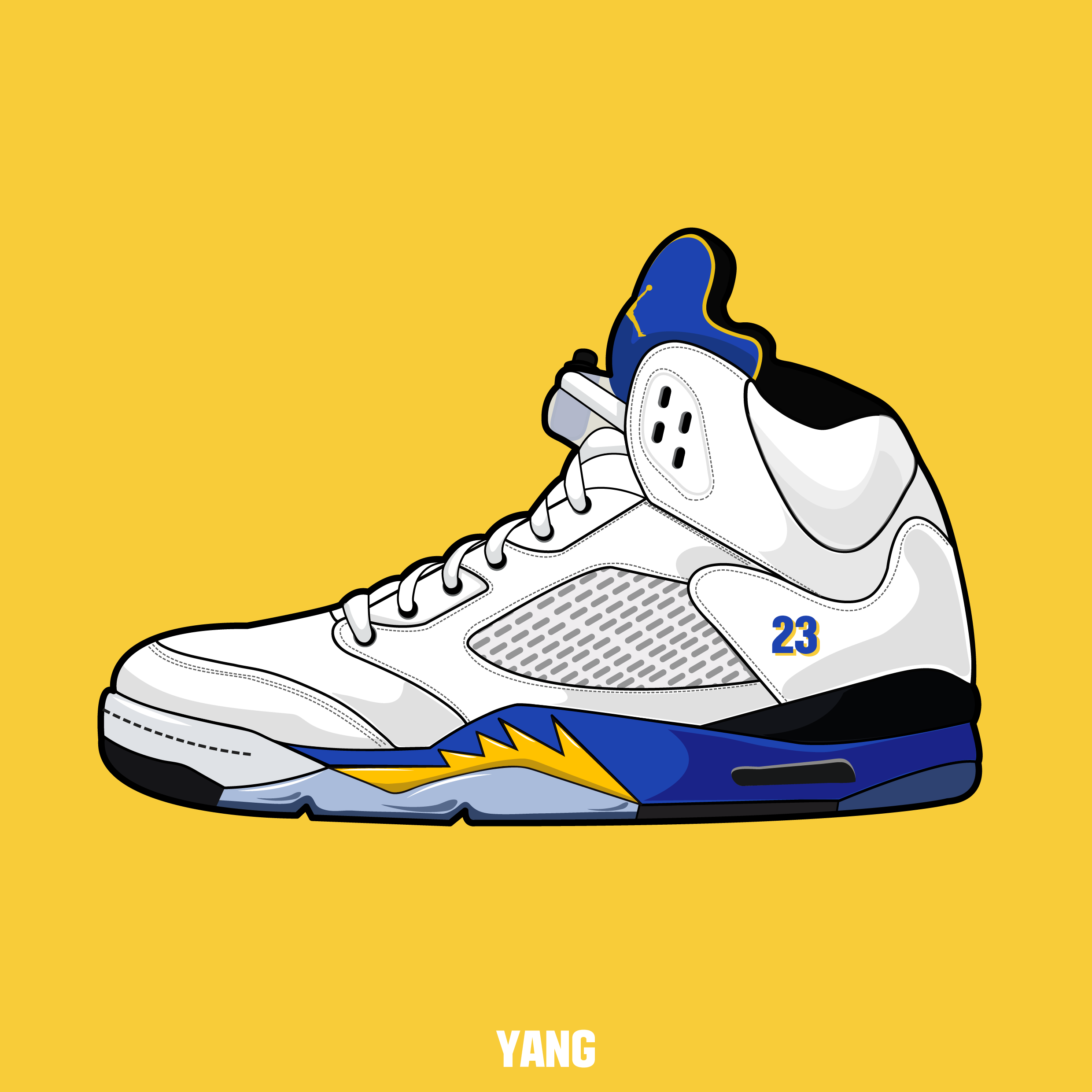 2480x2480 Air Jordan Drawings Tumblr Cool