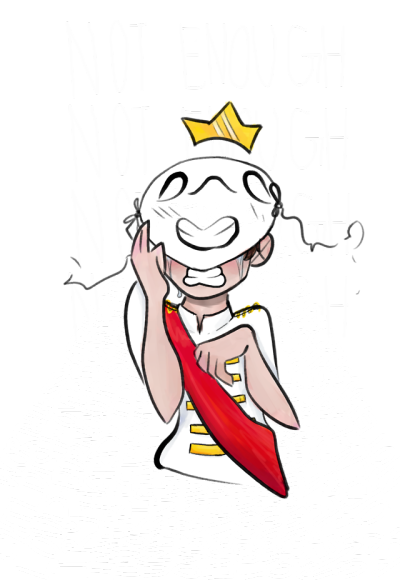 400x580 Jordan Draws Tumblr