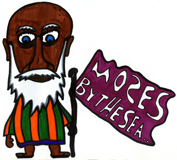 601x542 Jordan Levie