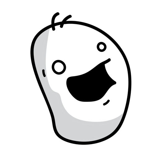 512x512 Derpy Drawings