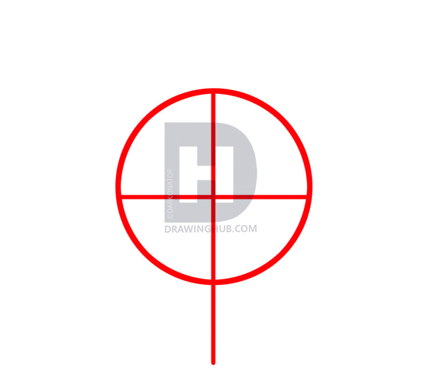 834x720 how to draw the chicago bulls, chicago bulls, step