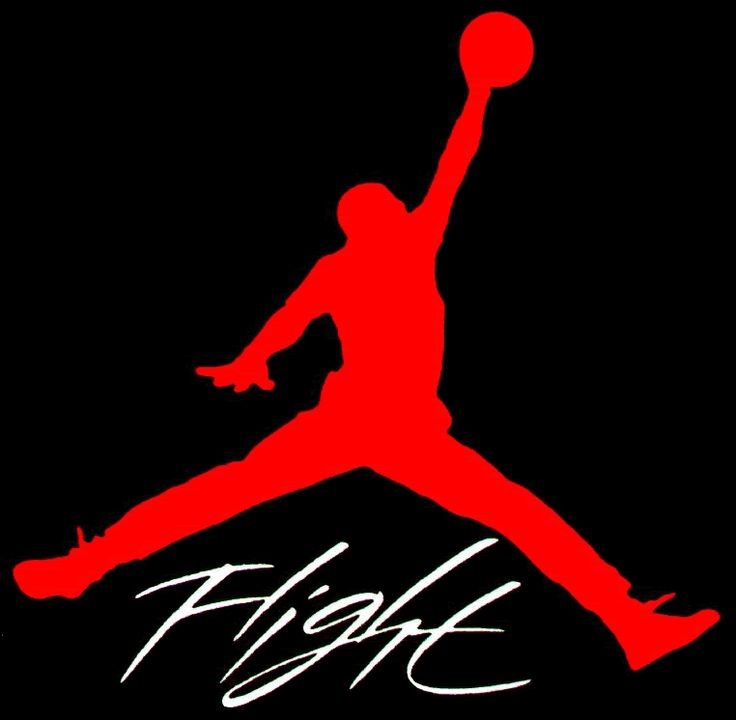 736x720 How To Draw Jordan Logos