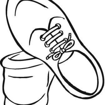 336x336 Air Jordan Coloring Pages Logo Pdf Free I Fertility