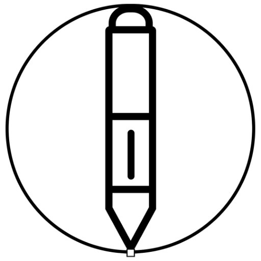 512x512 Jordan Minor