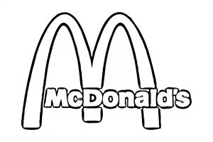 300x200 jordan logo drawing logodesignfx