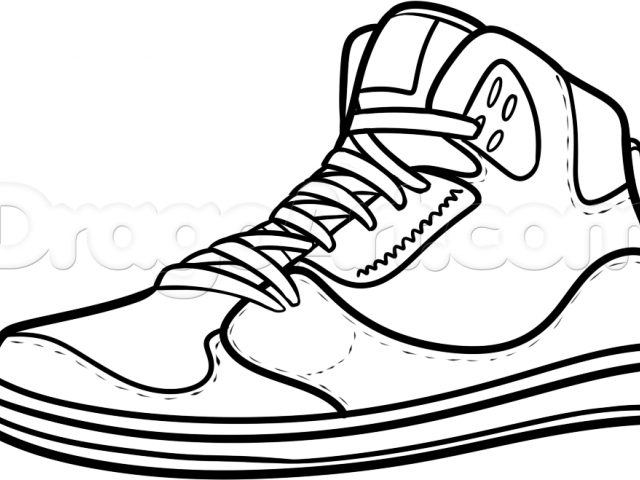 640x480 Jordania Clipart Jordan Logo