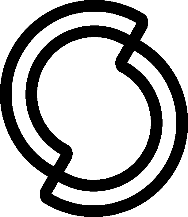 613x708 Adobe Illustrator