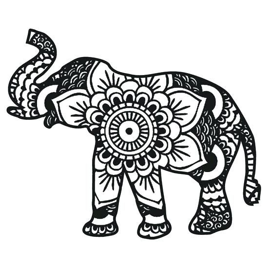 550x550 Beautiful Michael Jordan Logo Coloring Pages Unique Elephant