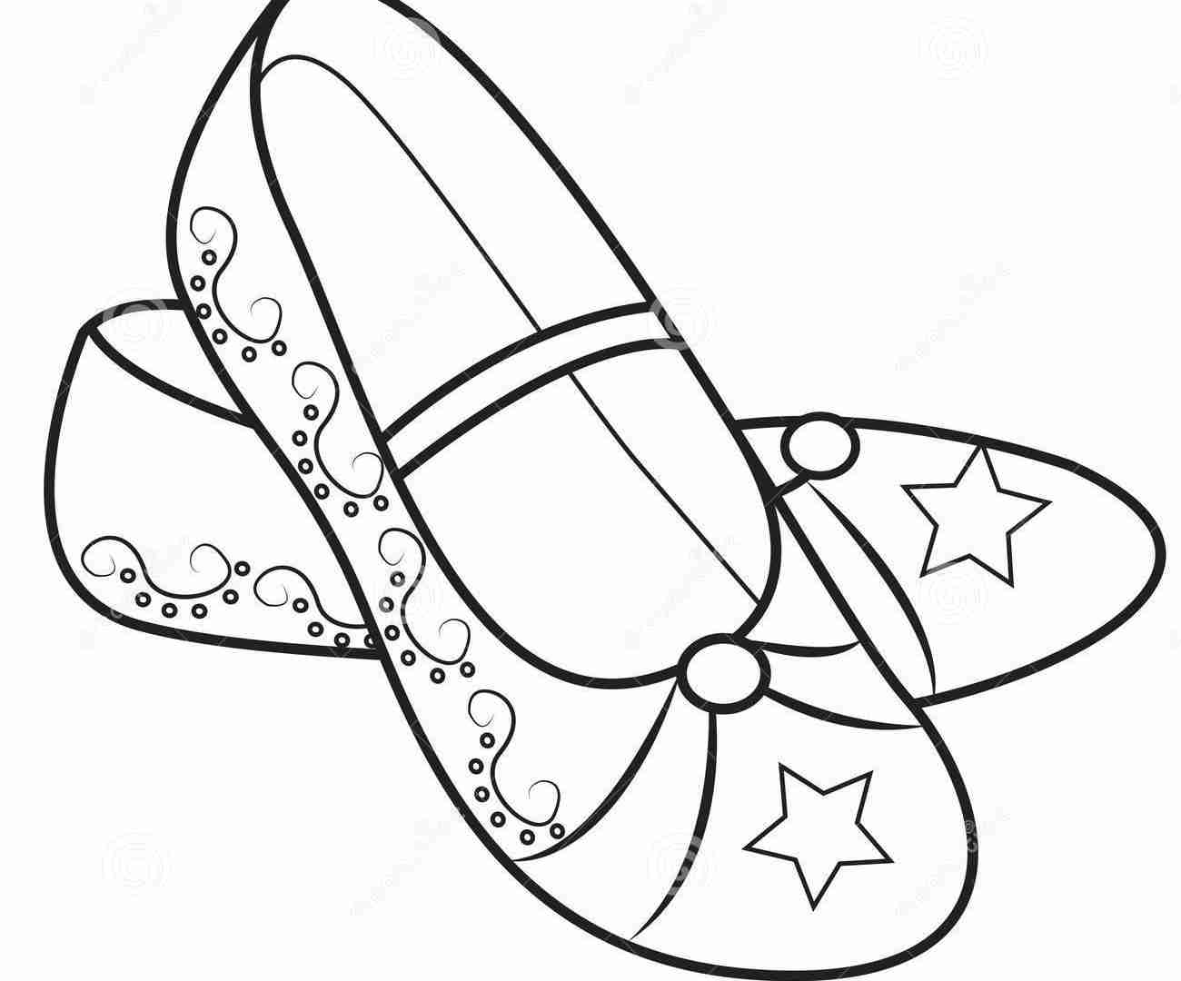 1300x1080 Free Printable Jordan Shoes Coloring Pages