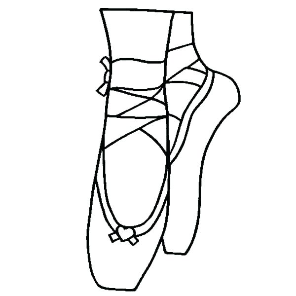 600x600 jordan shoe outline view larger air jordan shoe outline