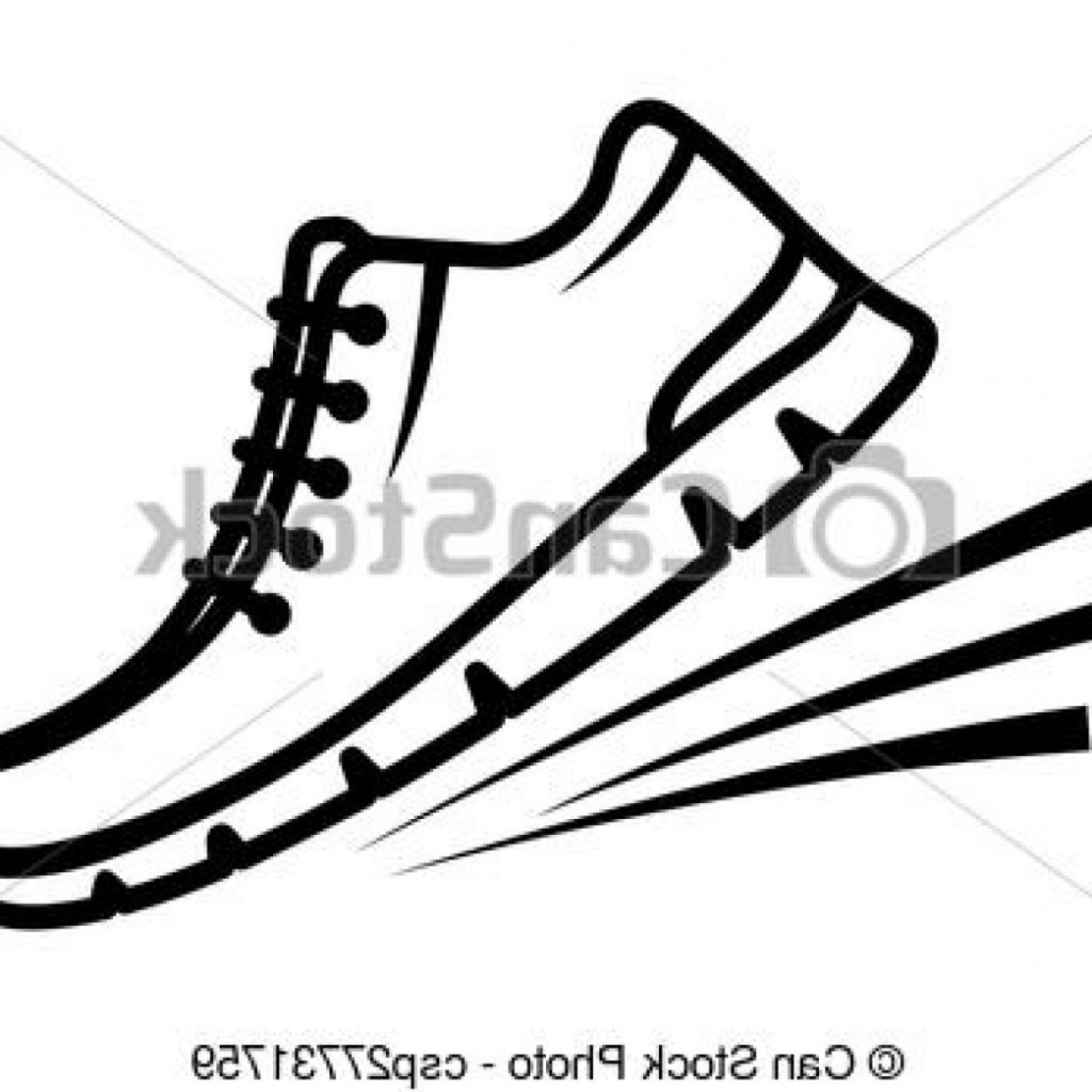 1228x1228 Jordan Shoes Clipart Shoe Running Lion Soidergi