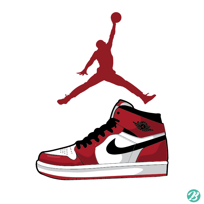 706x705 Small Jordan Drawing Jerusalem House