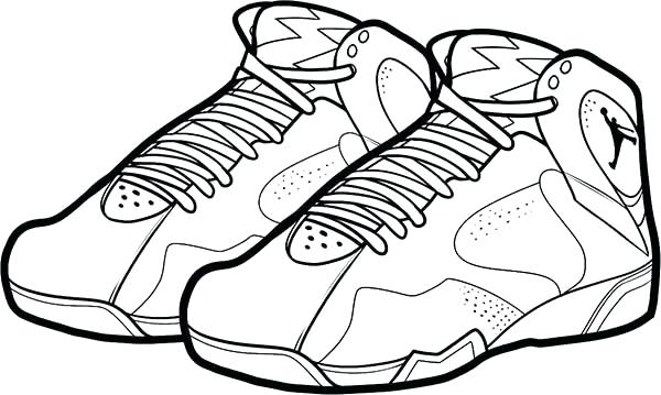 600x359 Jordan Coloring