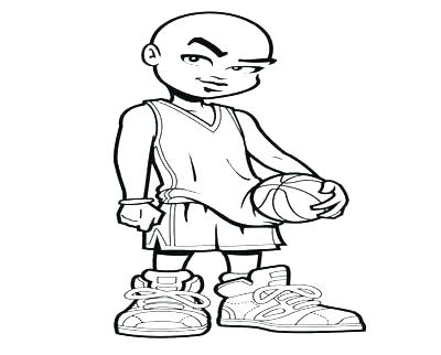 400x322 Air Jordan Coloring Pages Free Book Shoes Unique C Logo
