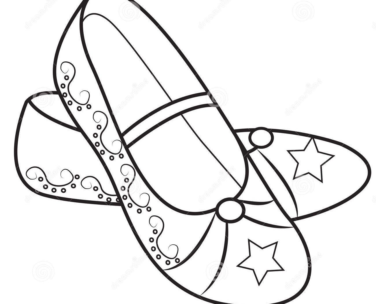 1300x1050 Shoes For Men Coloring