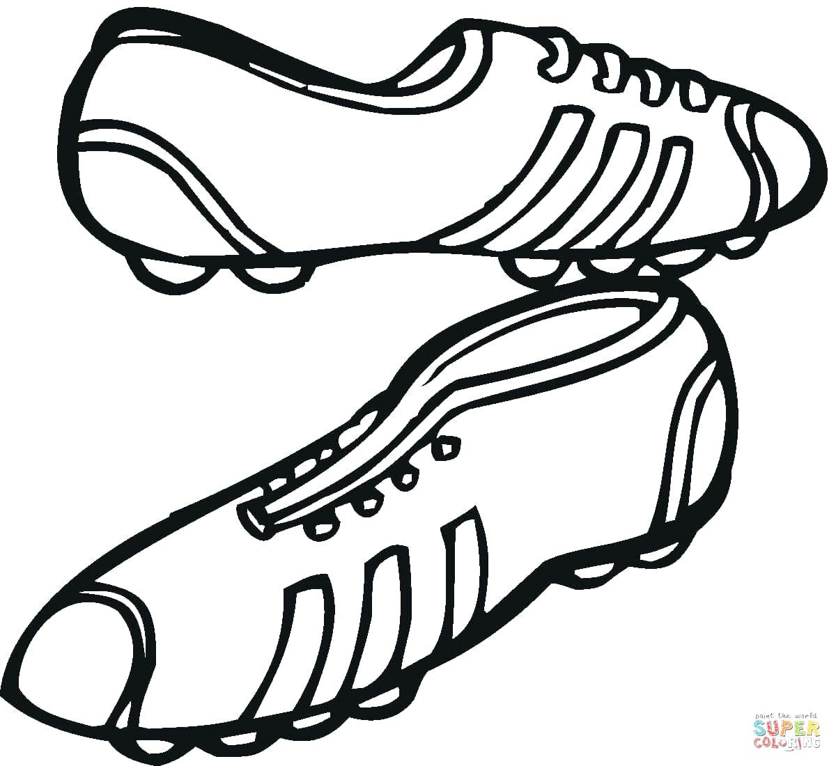 1200x1100 Drawing Of Jordan Shoes Nike Jordans Shoes Drawings Clipart