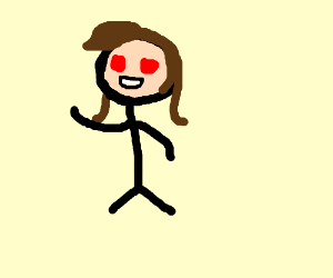 300x250 Joseph Stalin