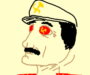 300x250 Joseph Stalin