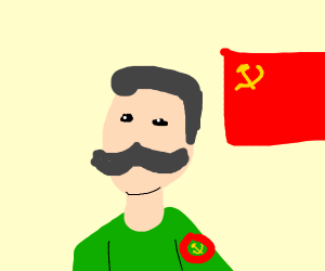 300x250 Joseph Stalin