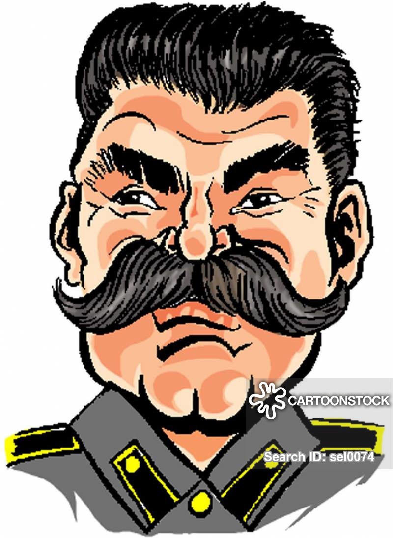 800x1094 Joseph Stalin Cartoons And Comics