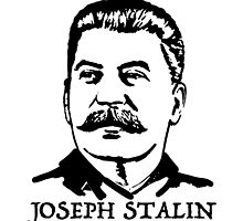 220x200 Joseph Vissarionovich Stalin Scarves Redbubble