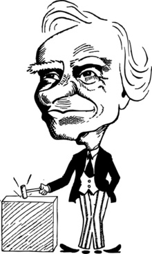 220x368 Joseph Stalin Free Vector Download