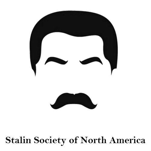 500x500 Our Mission Stalin Society Of North America