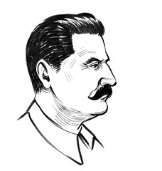 228x240 Stalin Photos, Royalty Free Images, Graphics, Vectors Videos