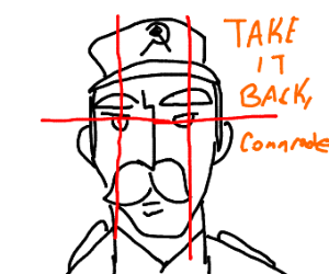 300x250 Step Yellmo Makes Country