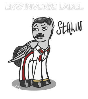 311x350 Josephstalin Explore Josephstalin