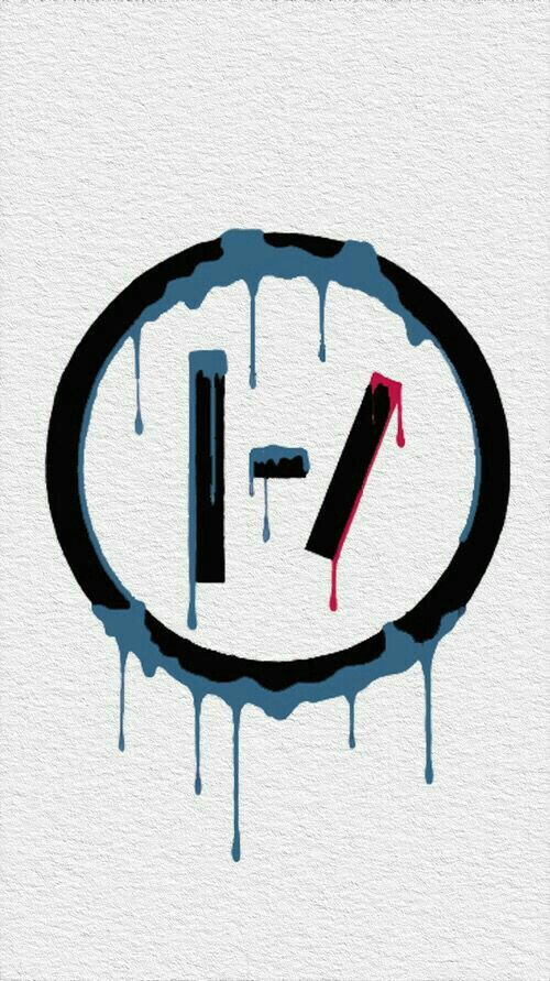 500x891 katie birdwell