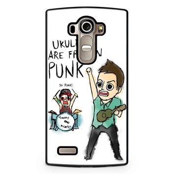 354x354 best josh dun products on wanelo