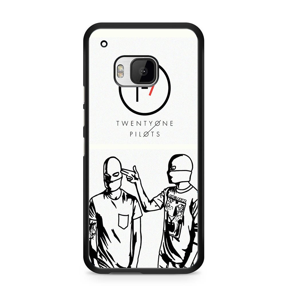 1024x1024 tyler joseph and josh dun drawing pilots for htc one