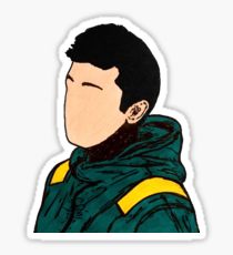 210x230 tyler joseph gifts merchandise redbubble