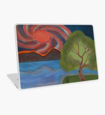 210x230 tyler joseph josh dun drawing laptop skins redbubble