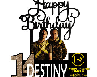 340x270 tyler joseph etsy