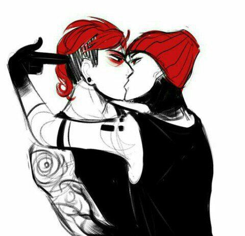 480x463 what's ship from which fandom top in twenty one pilots