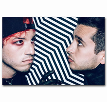 220x211 buy josh dun and get free shipping