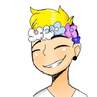 320x320 dun drawings on paigeeworld pictures of dun